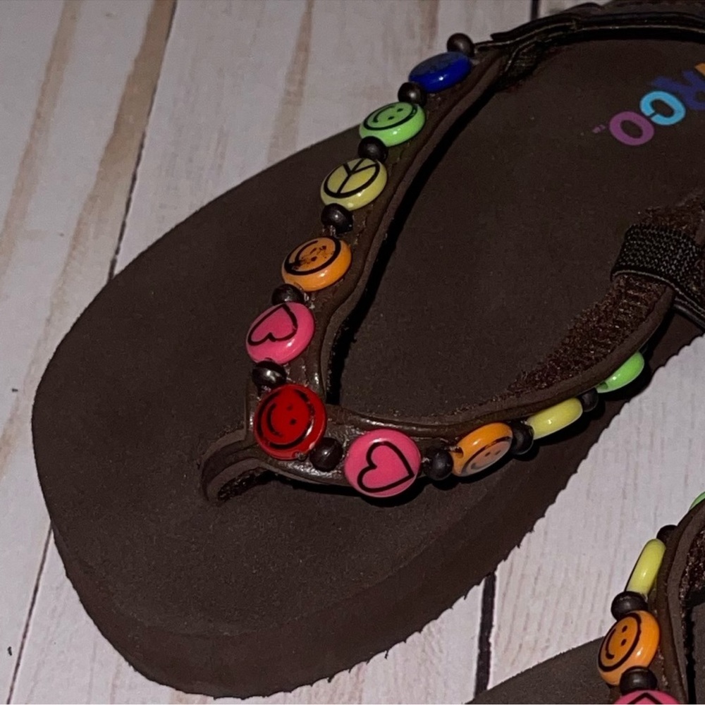 Circo sandals - Picture 2 of 5